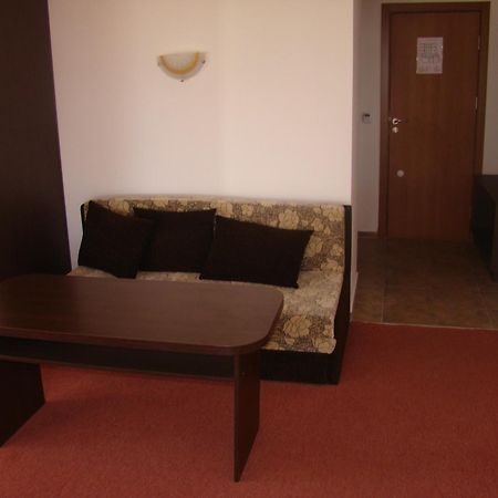 Hotel Bellisimo Lozenets Δωμάτιο φωτογραφία