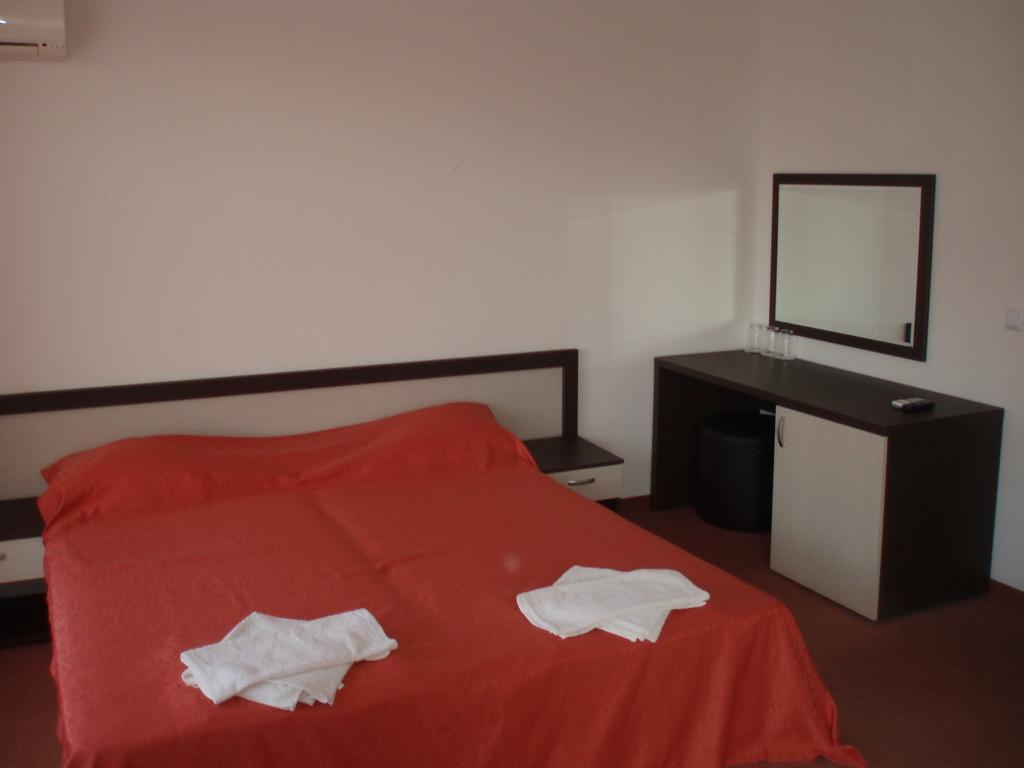 Hotel Bellisimo Lozenets Δωμάτιο φωτογραφία
