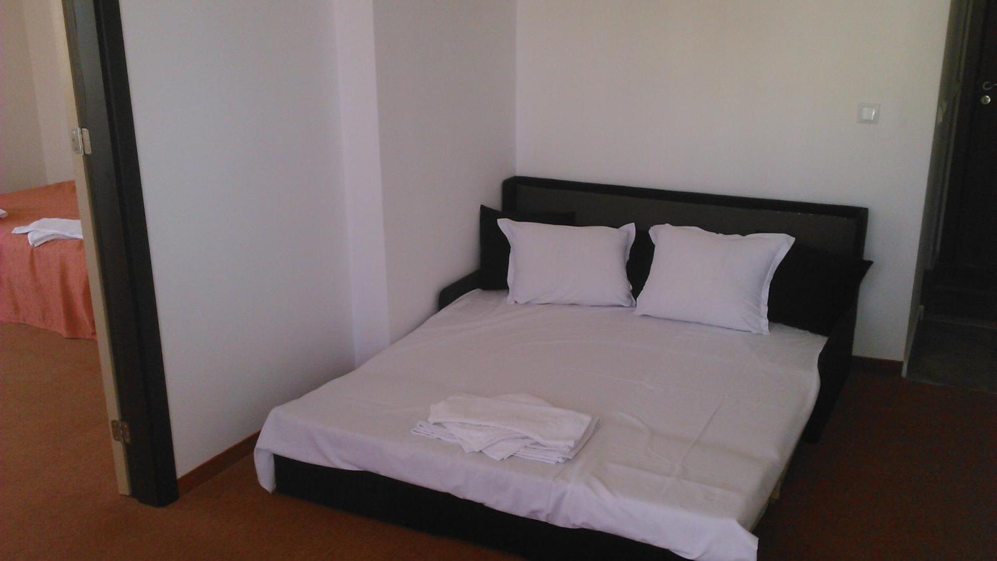 Hotel Bellisimo Lozenets Δωμάτιο φωτογραφία