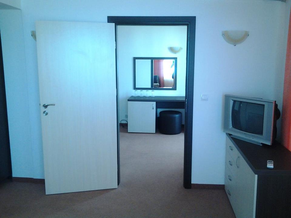 Hotel Bellisimo Lozenets Εξωτερικό φωτογραφία